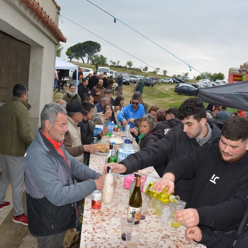 Gira Sananton - 62 de 80